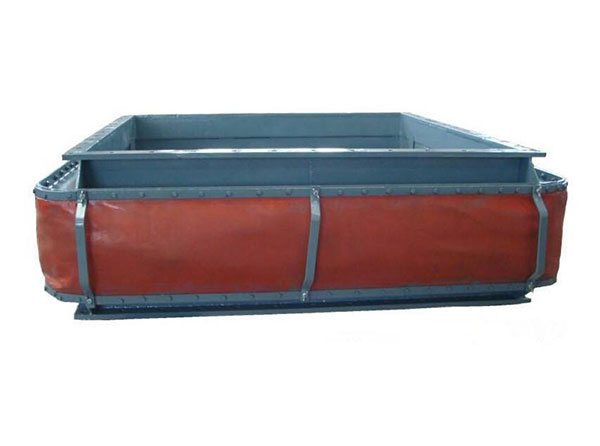 �����w�S�����a����